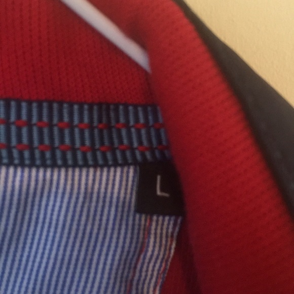 Bugatti the European brand sweater - Picture 6 of 8